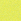 Žluto-zelená