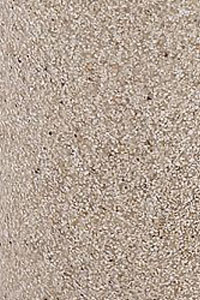 Sand beige