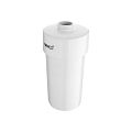 Spare container