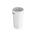 Spare cup