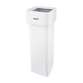 Náhradní WC nádobka