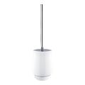 Toilet brush