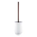 Toilet brush