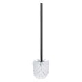 Toilet brush