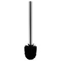 Toilet brush