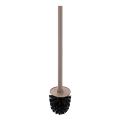 Replacement toilet brush Tabo