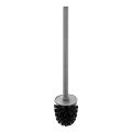 Replacement toilet brush Tabo