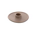 Tabo toilet brush holder cover