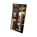 MAMUT glue 25 ml