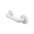 Plastic grab bar 230x35 mm