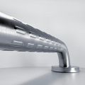 Grab bar 500 mm
