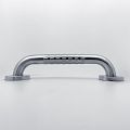 Grab bar 500 mm
