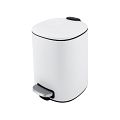 Dust bin