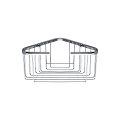 Wire shelf