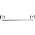 Towel holder