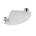 Corner shelf IXI