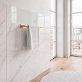Towel holder, 36 cm
