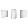 LED mirror 600x800