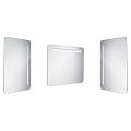 LED mirror 800x600