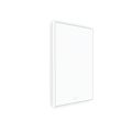 White LED mirror 50 x 70, touch sensor