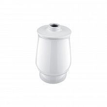 Spare container Ceramic dispenser container for LADA series.