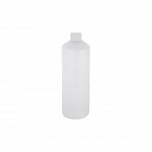 Spare container Spare container for built-in dispenser. Volume 350 ml.