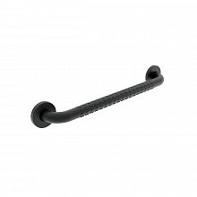 Madlo pro invalidy 50 cm