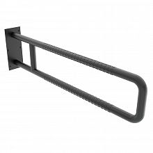 Madlo pro bezbariérové WC 90 cm