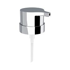 Náhradní pumpička Eni