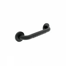 Madlo pro invalidy 30 cm