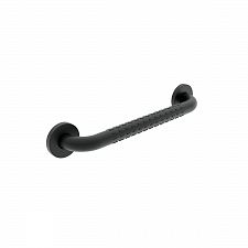 Madlo pro invalidy 40 cm