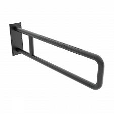 Madlo pro bezbariérové WC 80 cm