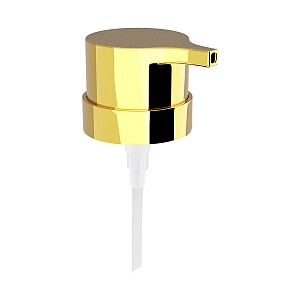 Náhradní pumpička Eni