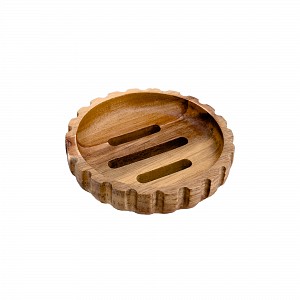 Mýdlenka
