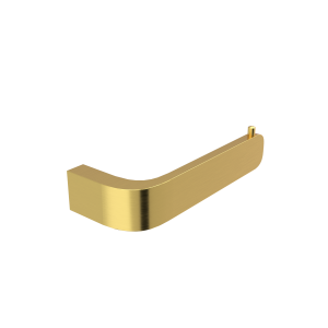 Držák na toaletní papír minimalistický moderní design