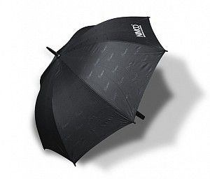 Black Umbrella Black umbrella.
