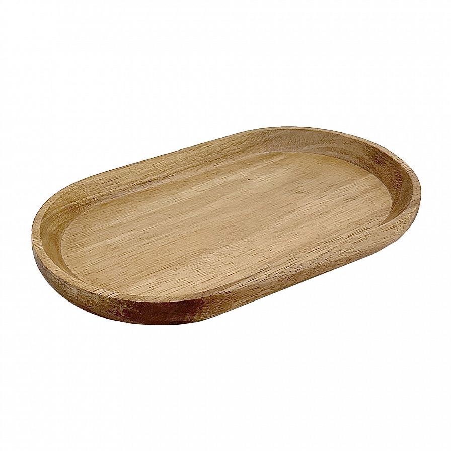 Tray