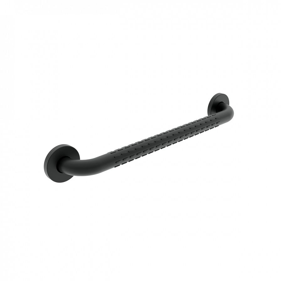 Grab bar 500 mm