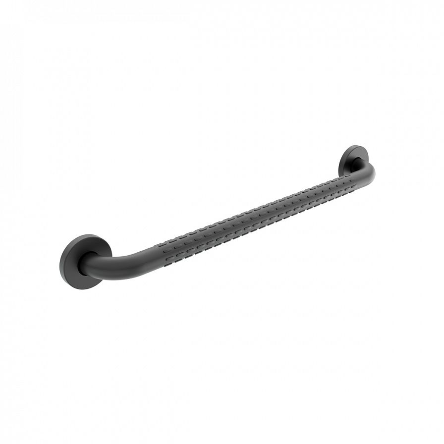 Grab bar 600 mm