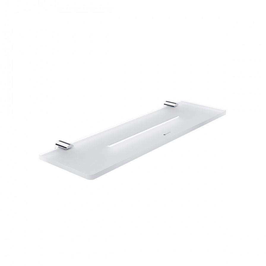 Shelf IXI, 40 cm