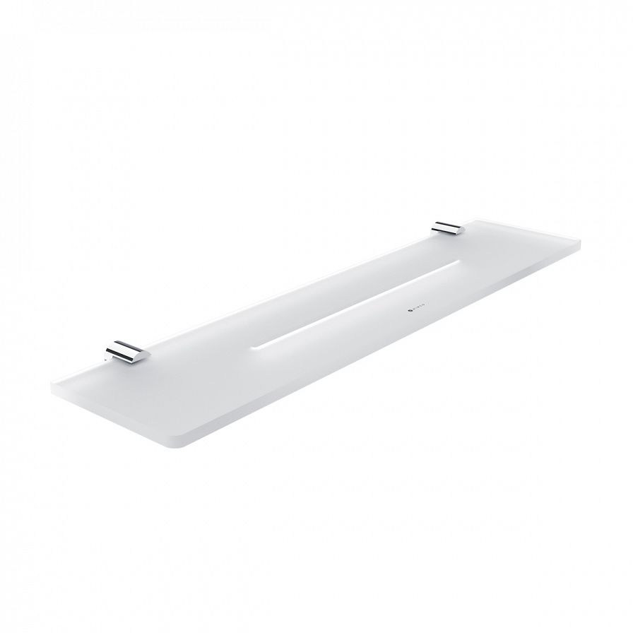 Shelf IXI, 50 cm