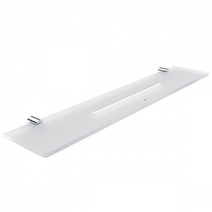 Shelf IXI, 60 cm