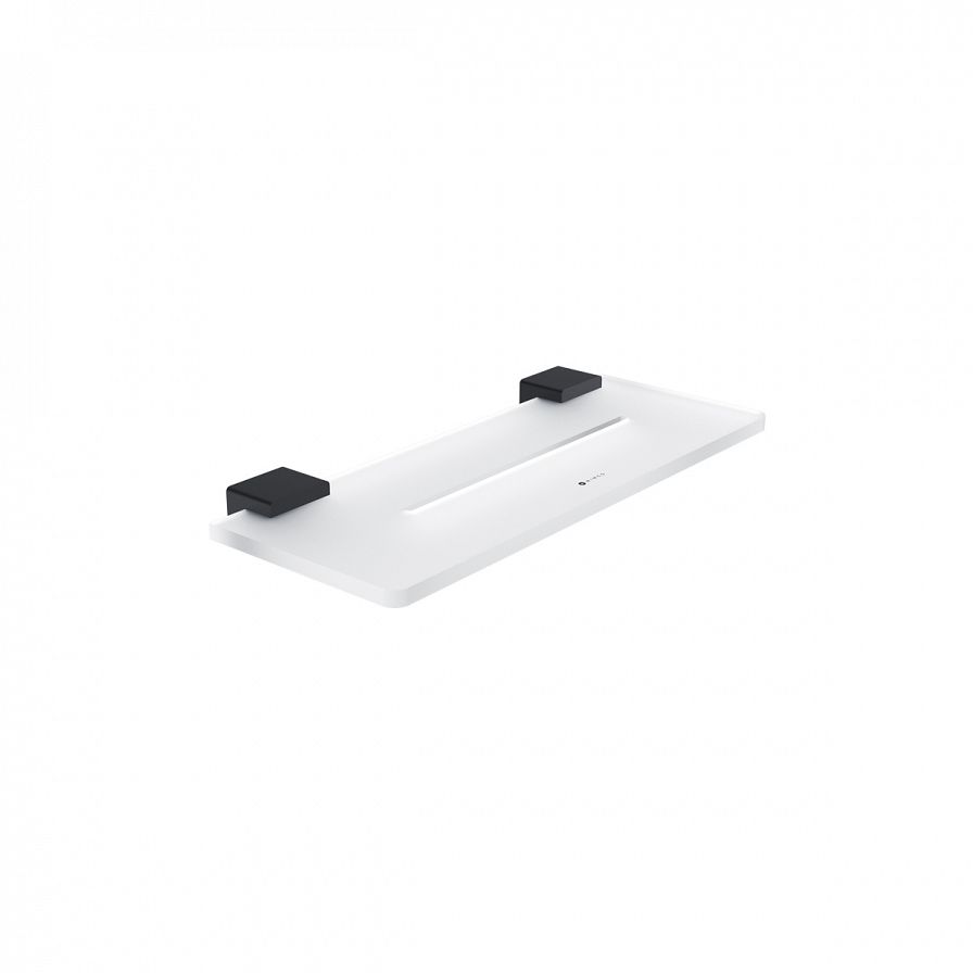 Shelf IXI, 30 cm