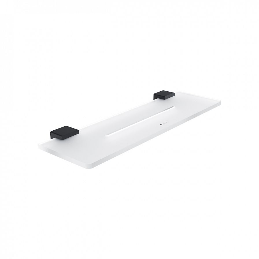 Shelf IXI, 40 cm