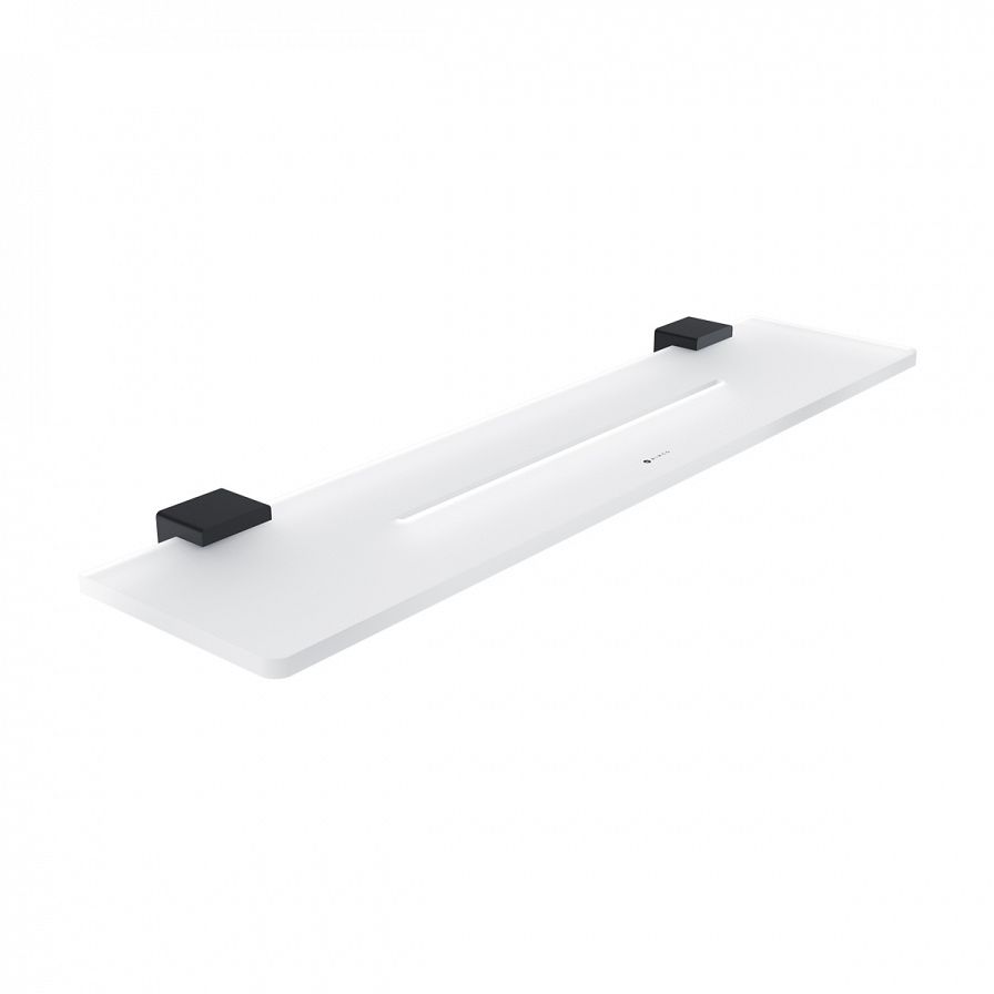 Shelf IXI, 50 cm