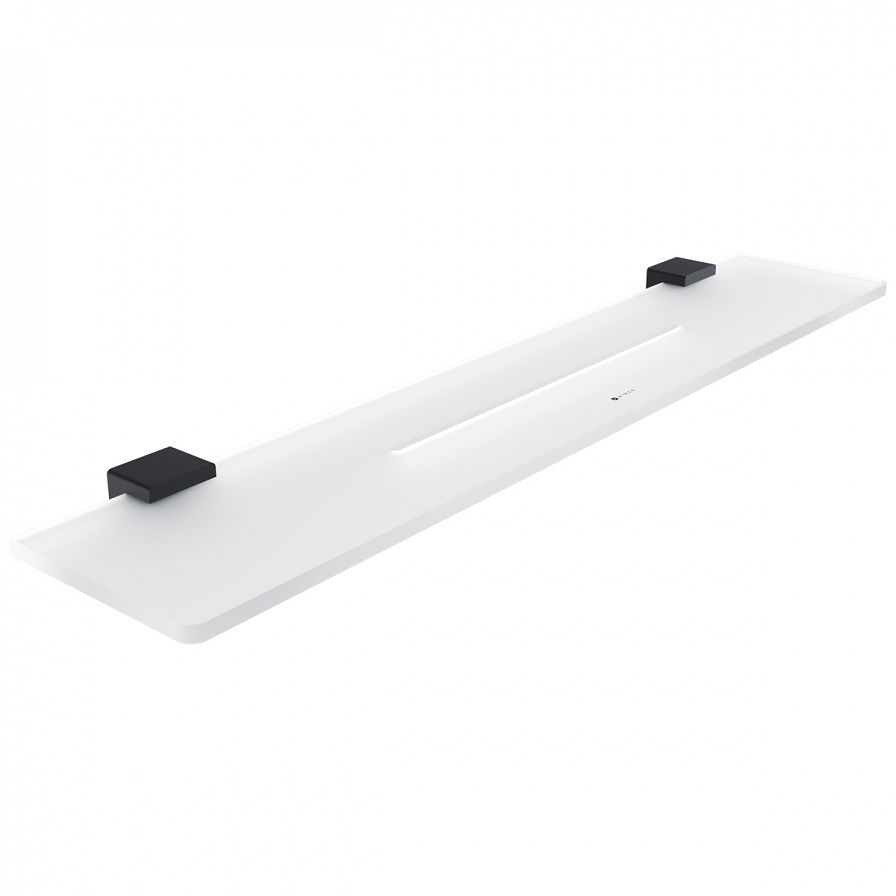 Shelf IXI, 60 cm