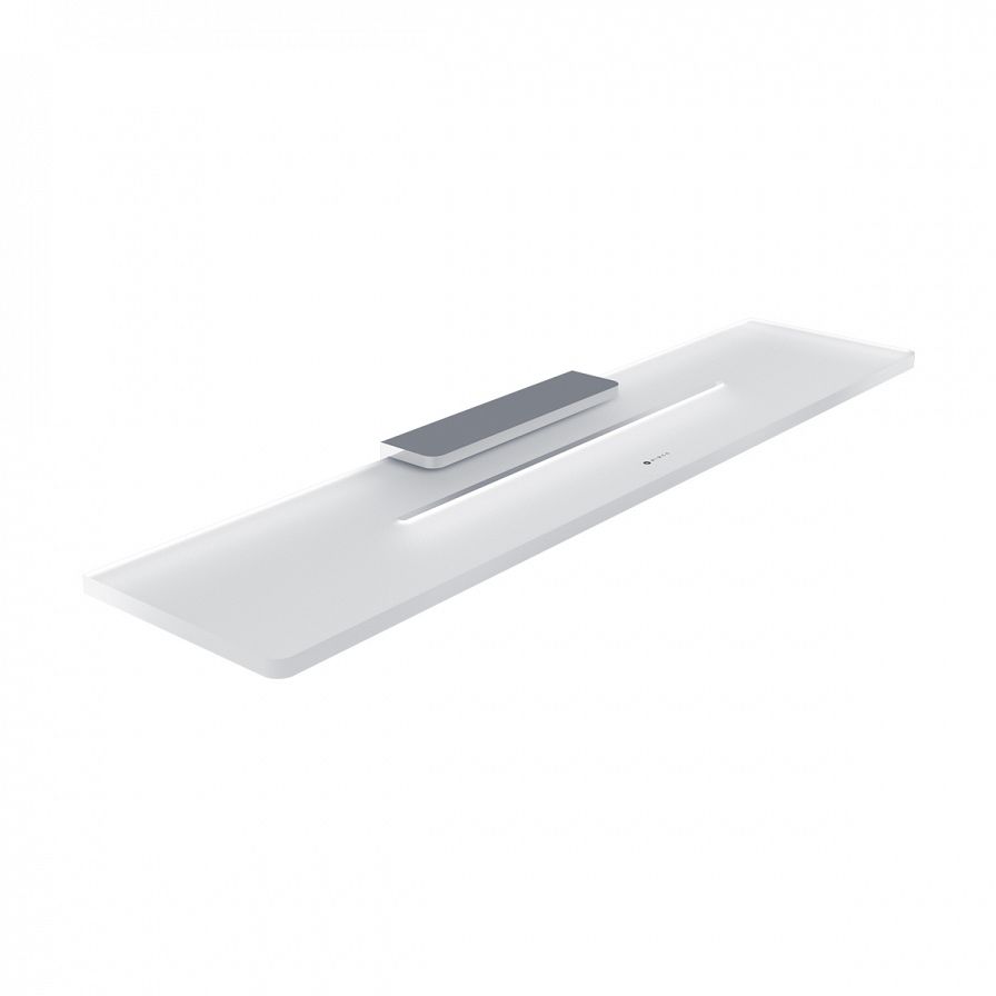 Shelf IXI, 50 cm