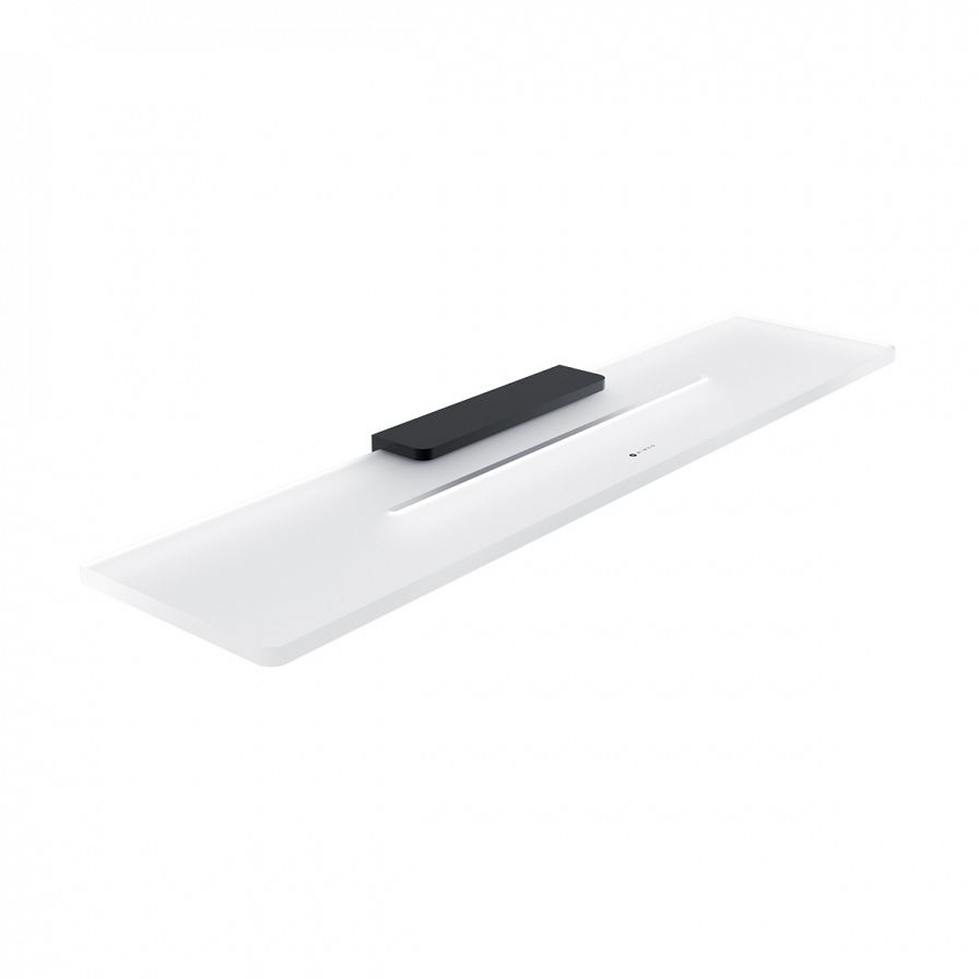 Shelf IXI, 50 cm