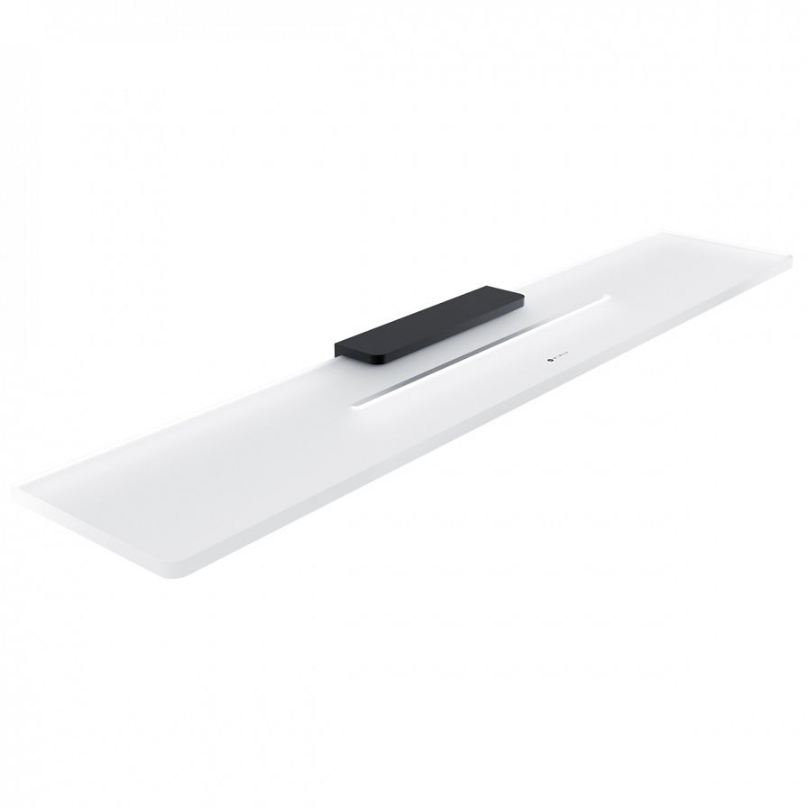 Shelf IXI, 60 cm