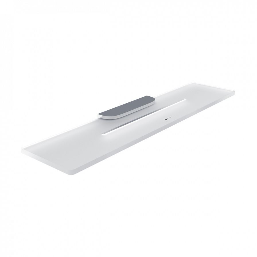 Shelf IXI, 50 cm